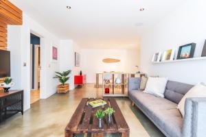 Vita Portucale ! Costa Caparica Decor