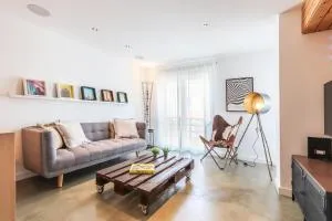 Vita Portucale ! Costa Caparica Decor - Pera de Cima