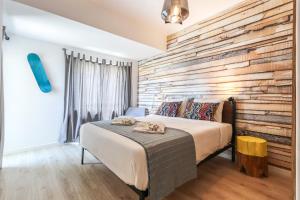 Vita Portucale ! Costa Caparica Decor