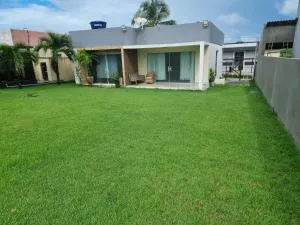 Condomínio Raízes Marina - 阿居鲁特乌亚