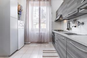 GuestHost - Appartamento Gama Functional Flat