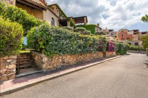 Villa 2000 - Rokkaria img20