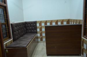Anand Palace Home Stay
