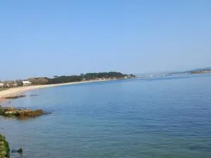 SOLPOR DO VERAN - Artes