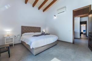 Son Guillot Den Pedro