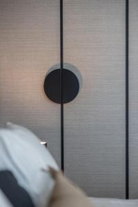 Aglaya 1 - Luxury 2BR Apartment