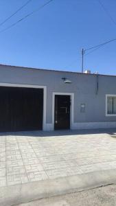 Departamento en Ruta del Vino*4m Bodegas López*Maipú