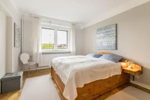 Alte Schule Pahlkrug - Dörpling