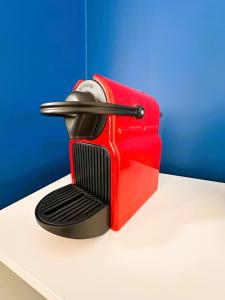 ORLEANS BORD DE LOIRE - Etablissement avec 3 studios - Le Quai Saint Laurent - BY PRIMO C0NCIERGERIE