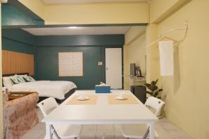 Cyh hotel