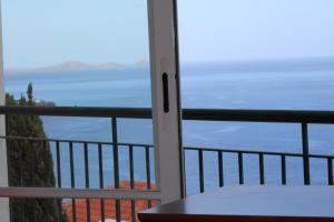 Moradia Bela House