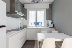 Condominio Secchiati