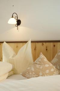 Alpenresidenz Ballunspitze - Kinderhotel