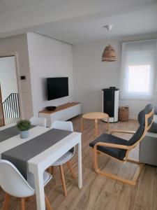 Piso en Laracha inicio Costa da Morte