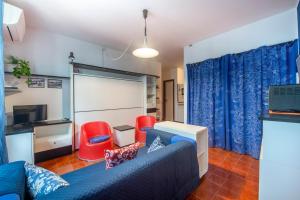 252 - Casa Sestrina - Centro Storico, 90metri dalla Baia del Silenzio patrimonio unesco da spiaggia e mare