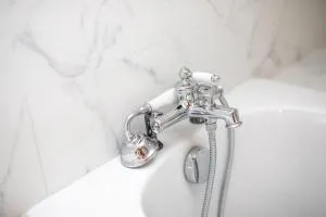 Gite 15 personnes Ailly le Haut clocher - Domqueur