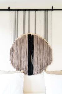 Apartments in Antwerp South