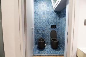 Luxury Museo Egizio - Esclusivo trilocale in pieno centro - Free Wifi