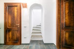 Villa 2000 - Rokkaria img16