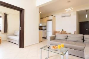 Take Me To The Sea - Beachfront, Starlink