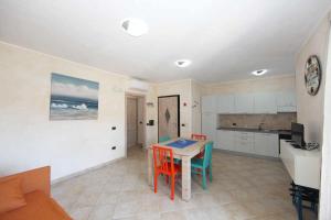 Residenza Barrettini A14 img24