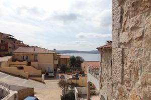 Residenza Barrettini A14 img10