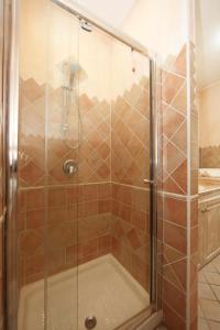 Residenza Barrettini A14 img43