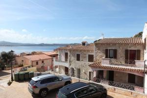 Residenza Barrettini A14 img13