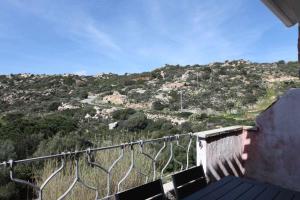 La Maddalena Tour Holiday Home - Residenza Barrettini A14