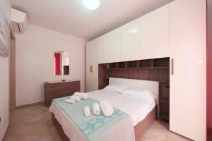 Residenza Barrettini A14 img32