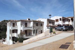 Residenza Barrettini A14 img18