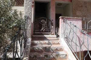 Residenza Barrettini A14 img21