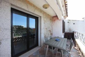 La Maddalena Tour Holiday Home - Residenza Barrettini A14