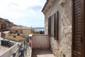 Residenza Barrettini A14 img11