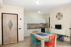 Residenza Barrettini A14 img28