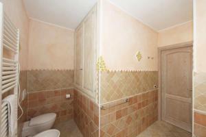 Residenza Barrettini A14 img38