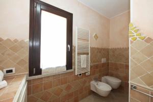 Residenza Barrettini A14 img37
