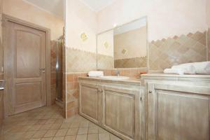 Residenza Barrettini A14 img39