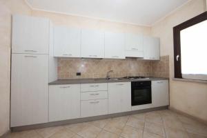 Residenza Barrettini A14 img29