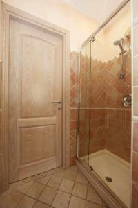 Residenza Barrettini A14 img42
