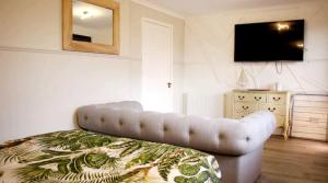 Scottish Nest in the heart of East Kilbride 10mins from Hairmyres Hospital