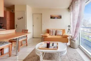 Séjour en duo à la découverte d'Auray - Brech