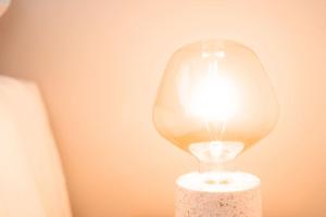 Appartements L’Armoirie, cosy nid douillet : photos des chambres