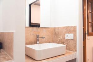 Appartements L’Armoirie, cosy nid douillet : photos des chambres