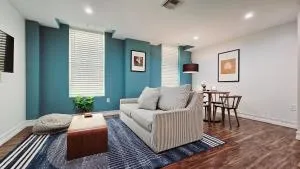 The Lofts on Clematis 405 Downtown West Palm Beach - بالم بيتش