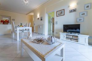 Leandros House Near Thermal Baths
