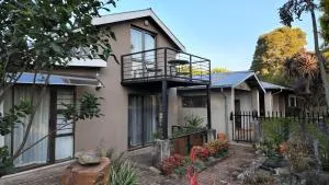 Casa De Sossego - 皮尔格林斯雷斯特