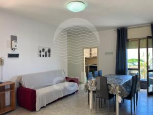 Appartamento Celia By Cala Salento