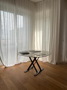 Loreto Penthouse Milan