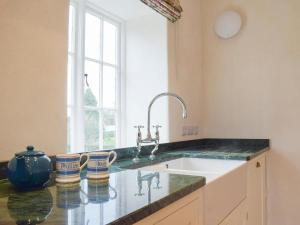 The Retreat at Phillips House